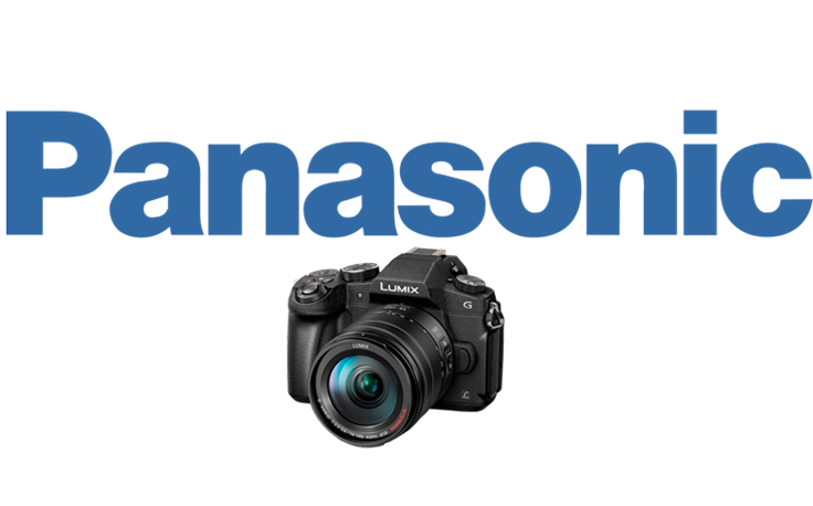 Panasonic-restrukturira-svoj-odjel-fotoaparata.png
